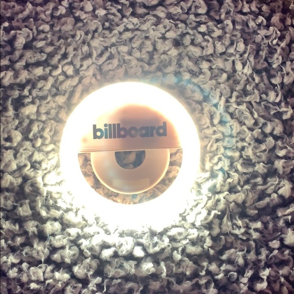 phone light for selfies - Picture 4 of 4